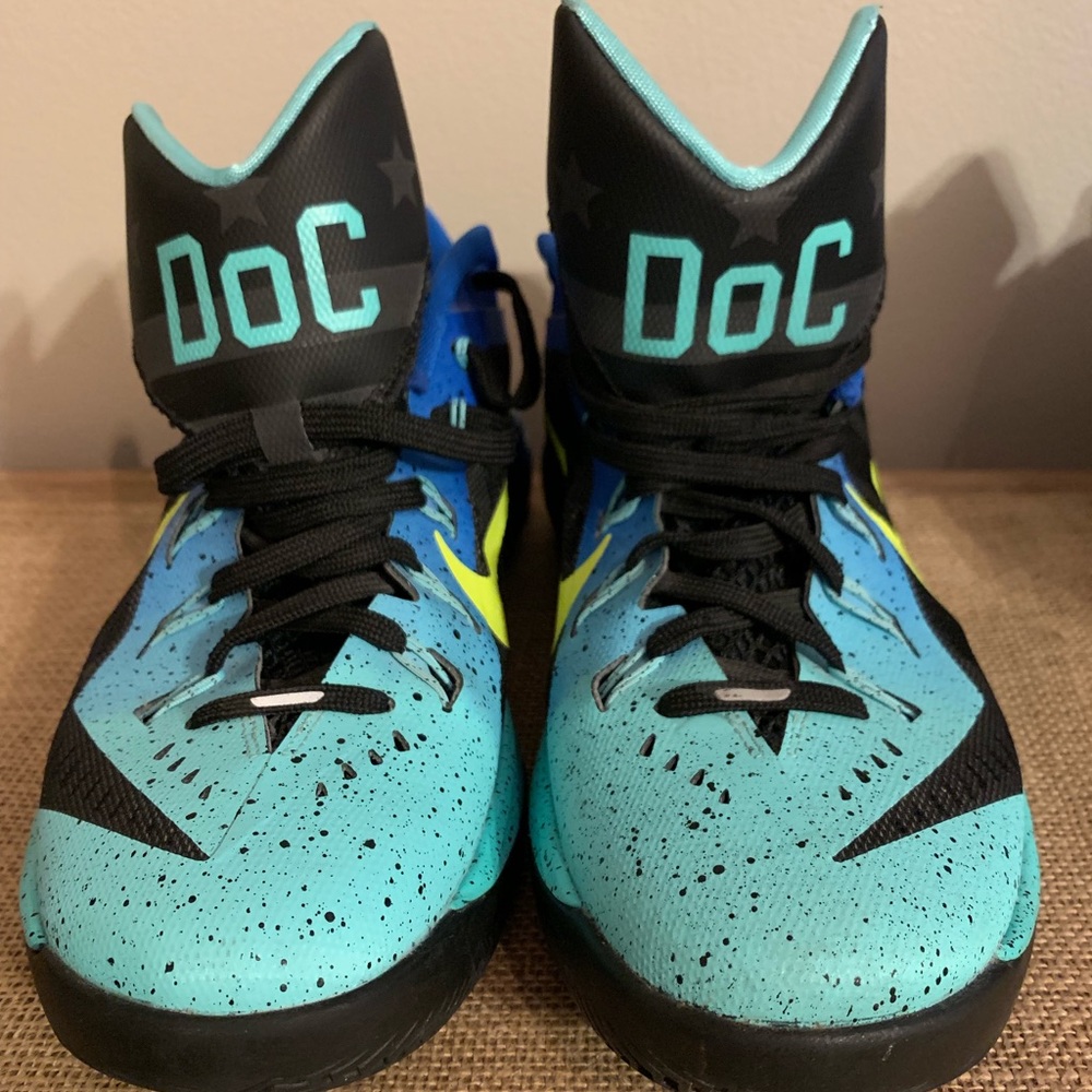 DOC Nike Men’s